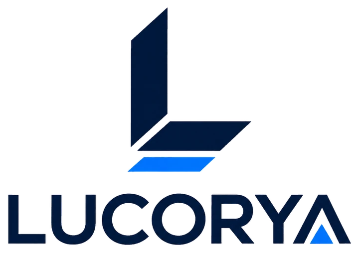 Lucorya